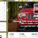 Image for article titled Jeep Twitter Hacked Into Cadillac (UPDATE: We Heard From The Alleged Hacker)